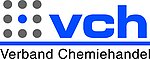 Logo Verband für Chemiehandel (VCH)