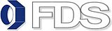 Logo: Fachverband des Schrauben-Großhandels e.V. (FDS)