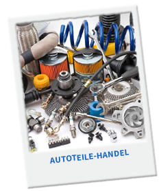 Ausbildungsplätze im Bereich Autoteile-Handel Jetzt Ausbildung in der Branche Autoteile-Handel beginnen!