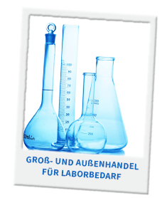 Laborbedarf-Großhandel: Die Branche für Deine Ausbildung! Ausbildung im Laborbedarf-Großhandel