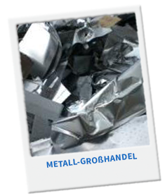 Jetzt Ausbildung im Metall-Großhandel beginnen! Interessante Aufgaben warten in Deiner Ausbildung im Metall-Großhandel auf Dich!