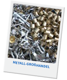 Sicher Dir jetzt Deinen Ausbildungsplatz im Metall-Großhandel! Viele freie Ausbildungsplätze im Metall-Großhandel warten auf Dich!
