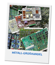 Metall-Großhandel: Die Branche für Deine Ausbildung! Ausbildung im Metall-Großhandel