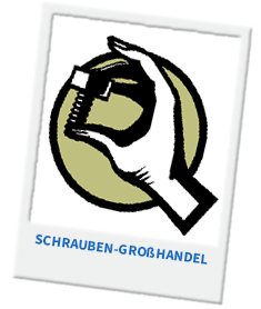 Sicher Dir jetzt Deinen Ausbildungsplatz im Schrauben-Großhandel! Viele interessante Ausbildungsplätze im Schrauben-Großhandel warten auf Dich!