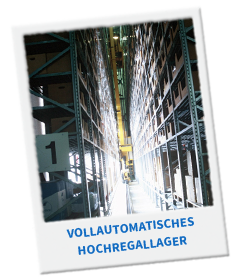 Jetzt Ausbildungsplatz im technischen Handel sichern! Wir bieten viele Ausbildungsplätze im technischen Handel an.