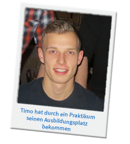 Timo Schubach Timo Schubach